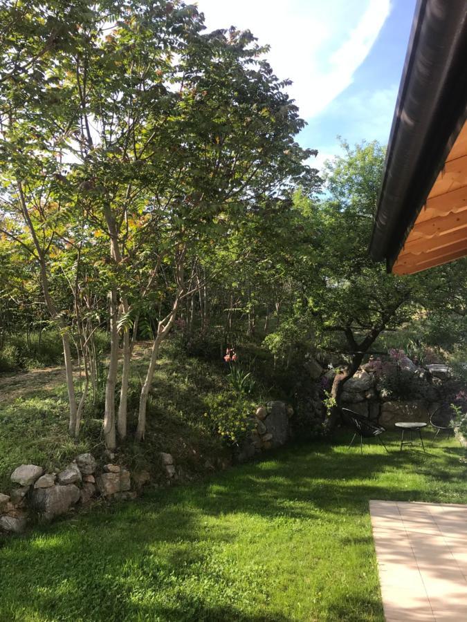Rivoli VeroneseLa Casa Di Franco别墅 外观 照片